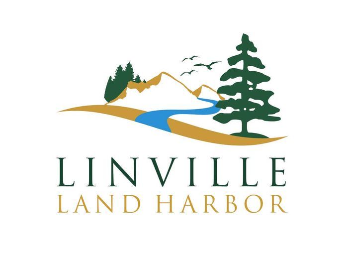 Linville Land Harbor Golf Club